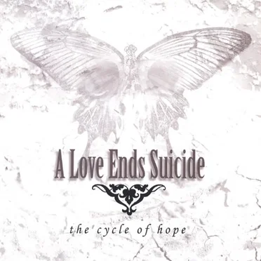 The Cycle of Hope
