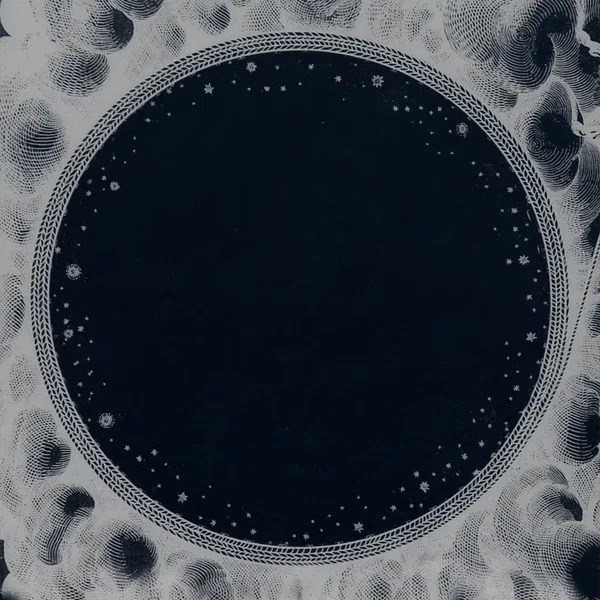 Ill Stars