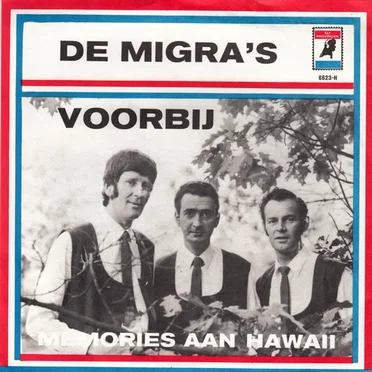 Voorbij