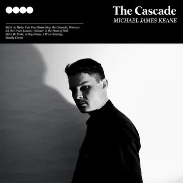 The Cascade