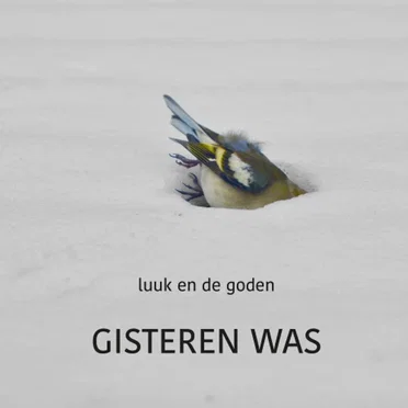 Gisteren Was