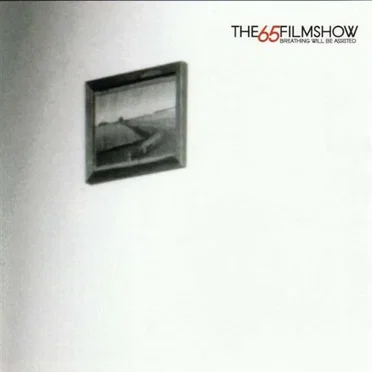 The 65 Filmshow