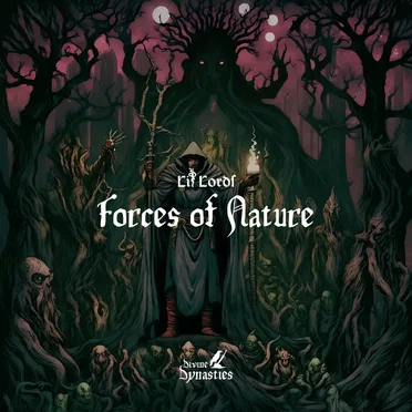 Forces of Nature