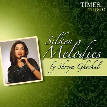 Silken Melodies