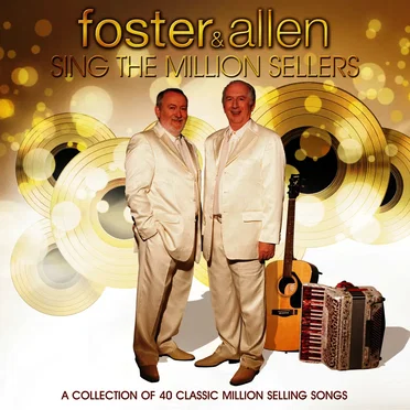 Sing the Million Sellers