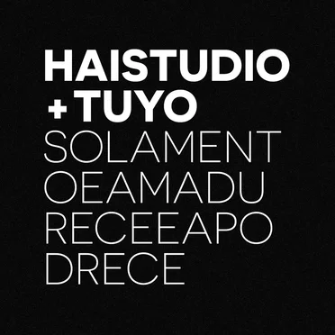 Solamento / Amadurece e Apodrece (Acústico)