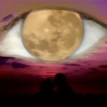 THEATER RECORED BOOTLEG