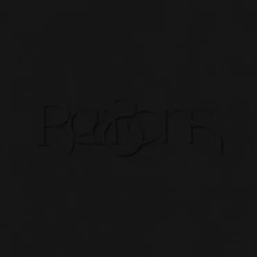 Reasons