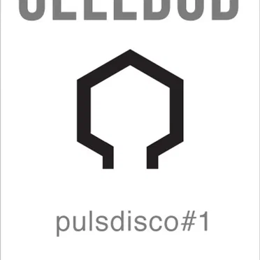 Pulsdisco#1