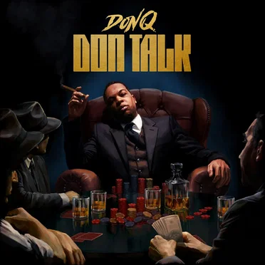 Don Talk