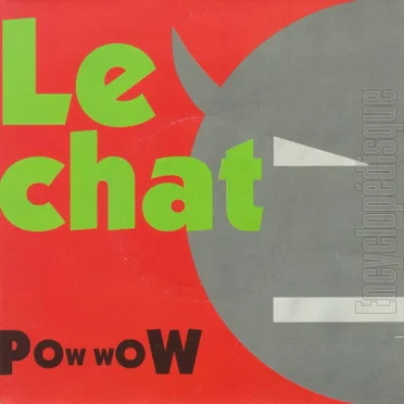 Le Chat