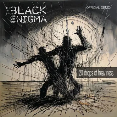 The Black Enigma