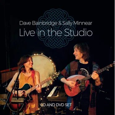 Live in the Studio