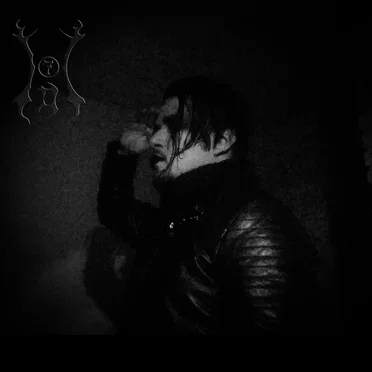 Camino a la Guerra (Home Demo 2013 - 2017)