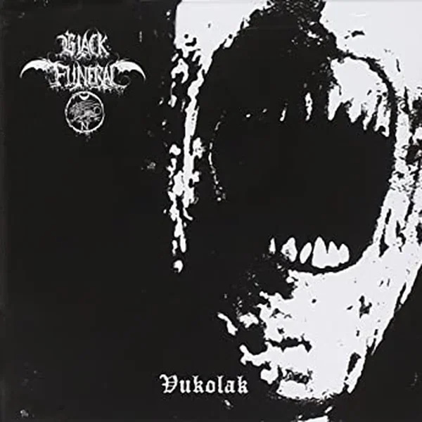 Vukolak