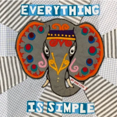 Everything Is Simple