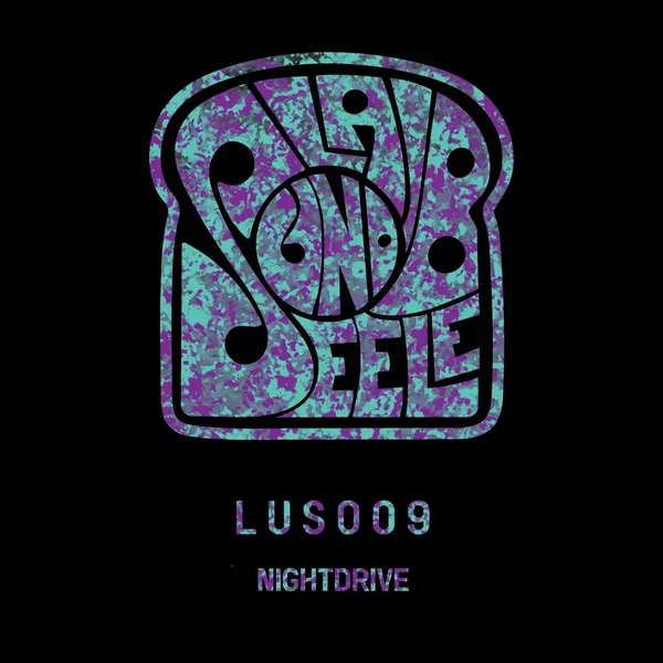 LUS009