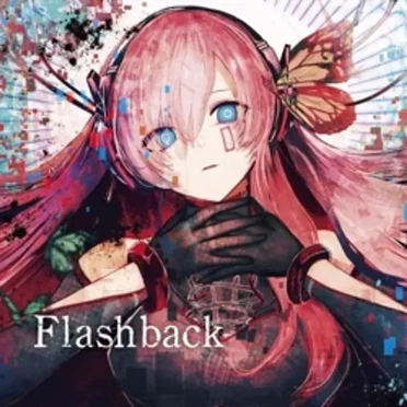 Flashback