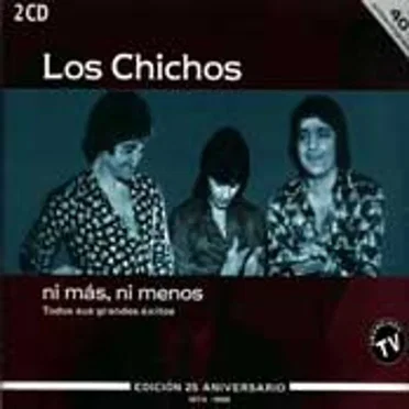 Ni más, ni menos: Edición 25 aniversario (1974-1999)