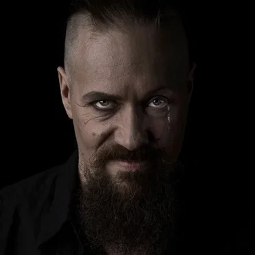 Ville Laihiala