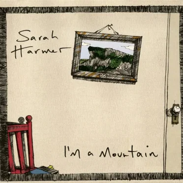 I'm a Mountain