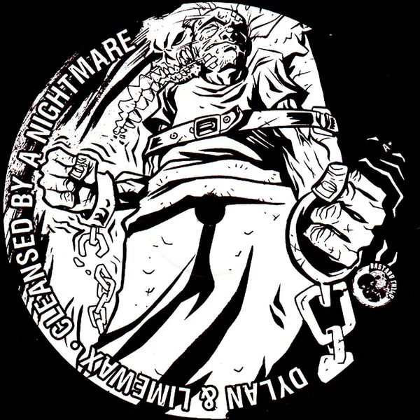 Cleansed by a Nightmare