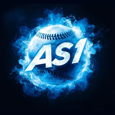 As1