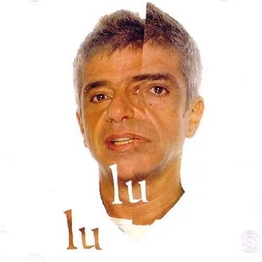 Perfil