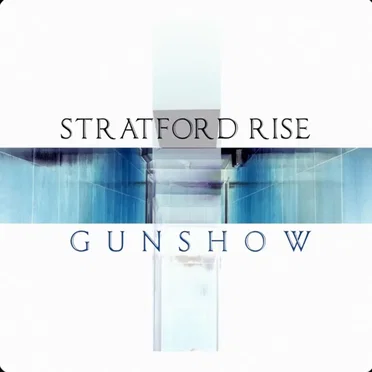 Gunshow