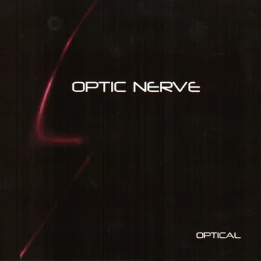 Optical