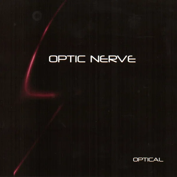 Optical