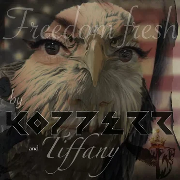 Freedom Fresh