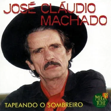 Tapeando o Sombreiro