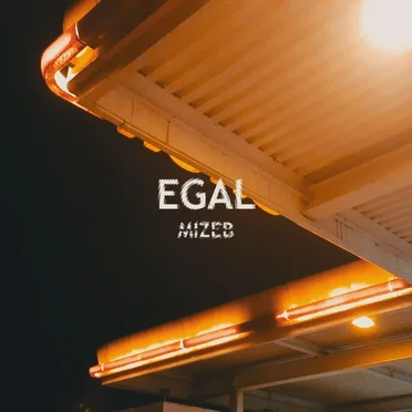 Egal