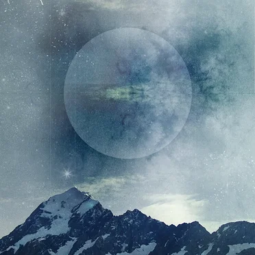 SEQUENCE1 by Various Artists - album cover