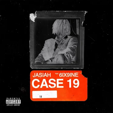 Case 19