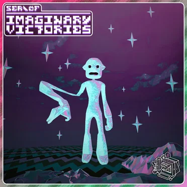 Imaginary Victories