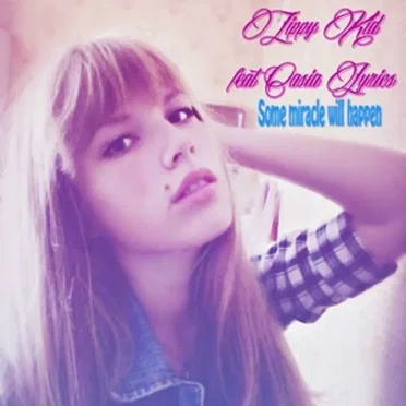 Some Miracle Will Happen