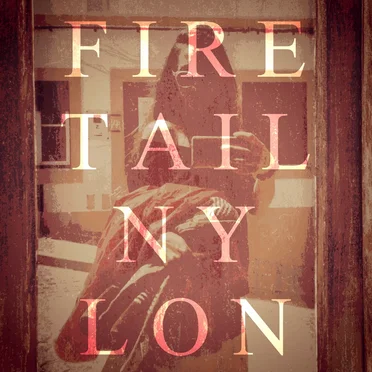 Firetail