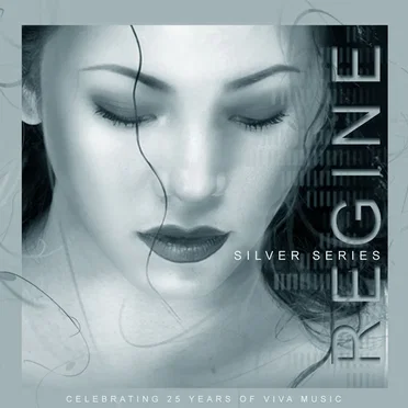 Silver Series: Greatest Hits