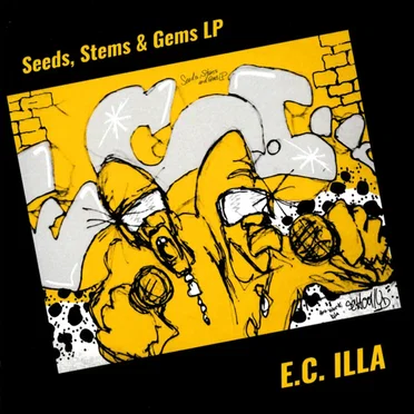 E.C. Illa