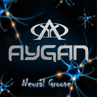 Neural Groove