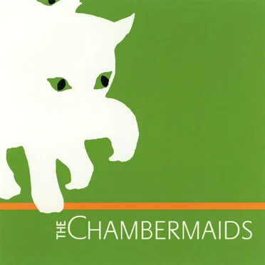 The Chambermaids