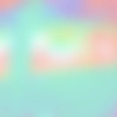 0219 by Abide Serene - album cover