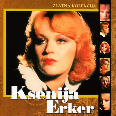 Zlatna Kolekcija