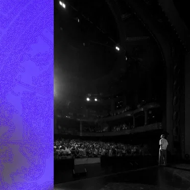 Live in der Staatsoper