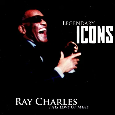 This love of mine - Legendary icons