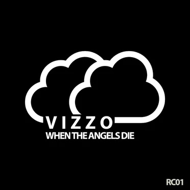 When the Angels Die