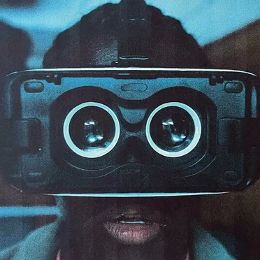 Life Thru New Lens by MiLES. - album cover