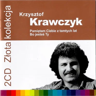 Złota Kolekcja
